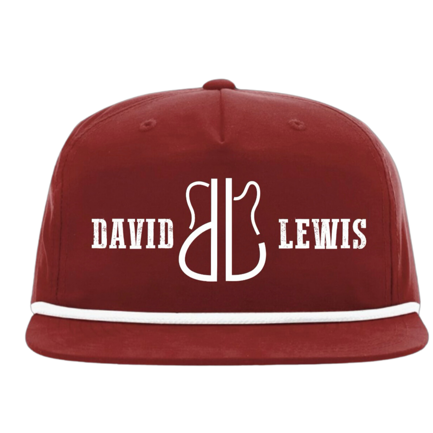 Classic Roper Hat